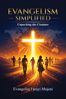 Evangelism Simplified